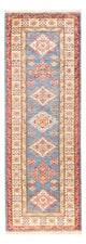 Kazak Rug 177x61cm - Oriental Rug