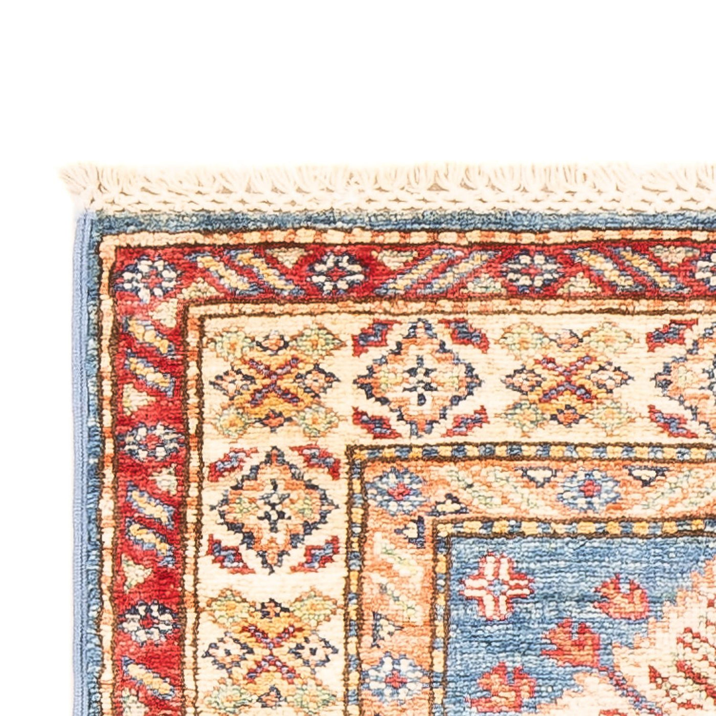 Kazak Rug 177x61cm - Oriental Rug