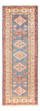 Kazak Rug 63x177cm - Oriental Rug