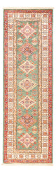 Kazak Rug 58x184cm - Oriental Rug