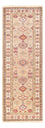 Runner Ziegler Rug - Kazak - 173 x 60 cm - beige