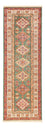 Runner Ziegler Rug - Kazak - 184 x 61 cm - green