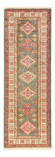 Kazak Rug 184x61cm - Oriental Rug