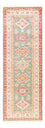 Runner Ziegler Rug - Kazak - 181 x 61 cm - turquoise