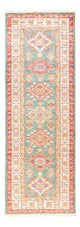 Kazak Rug 181x61cm - Oriental Rug