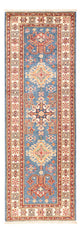 Kazak Rug 188x61cm - Oriental Rug