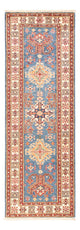 Kazak Rug 189x63cm - Oriental Rug