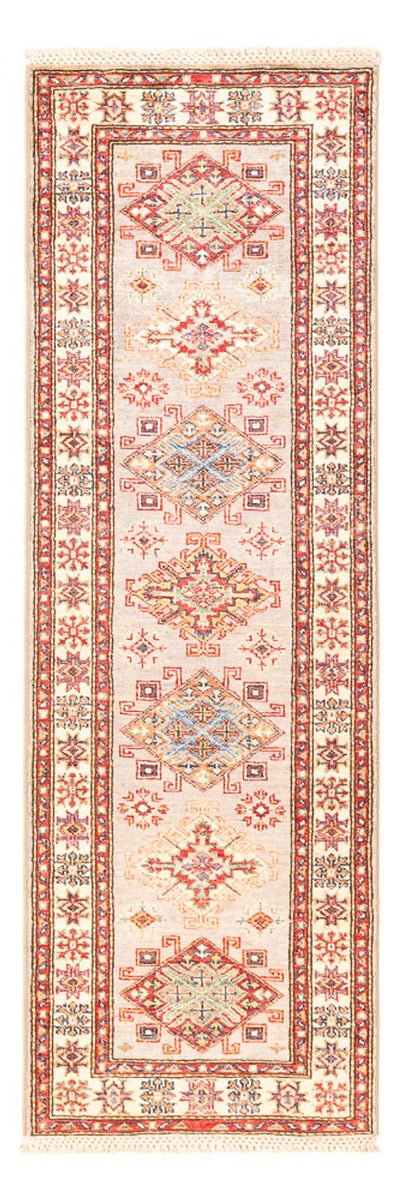 Kazak Rug 58x181cm - Oriental Rug
