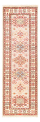 Kazak Rug 181x58cm - Oriental Rug