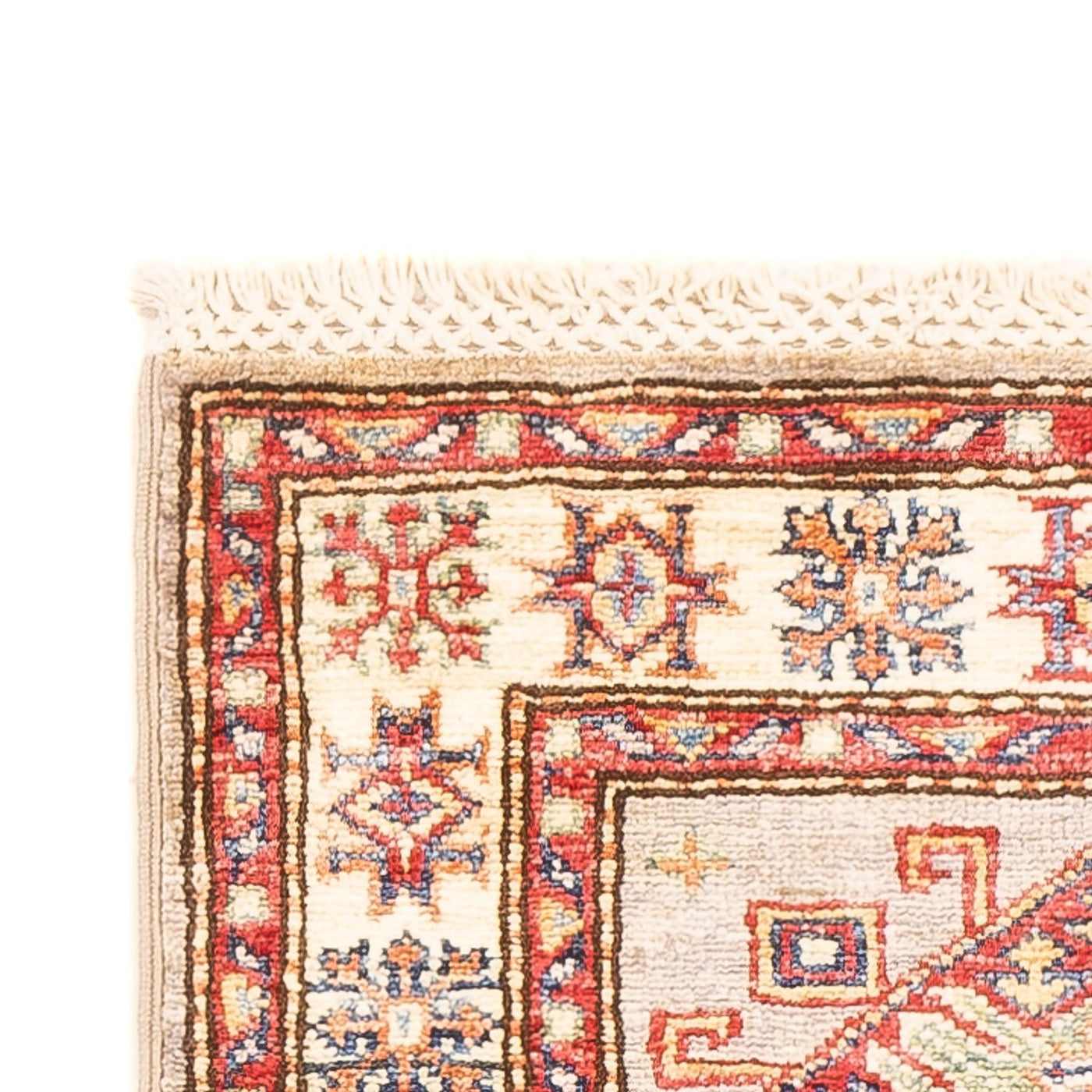 Kazak Rug 181x58cm - Oriental Rug