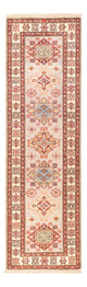 Kazak Rug 181x56cm - Oriental Rug
