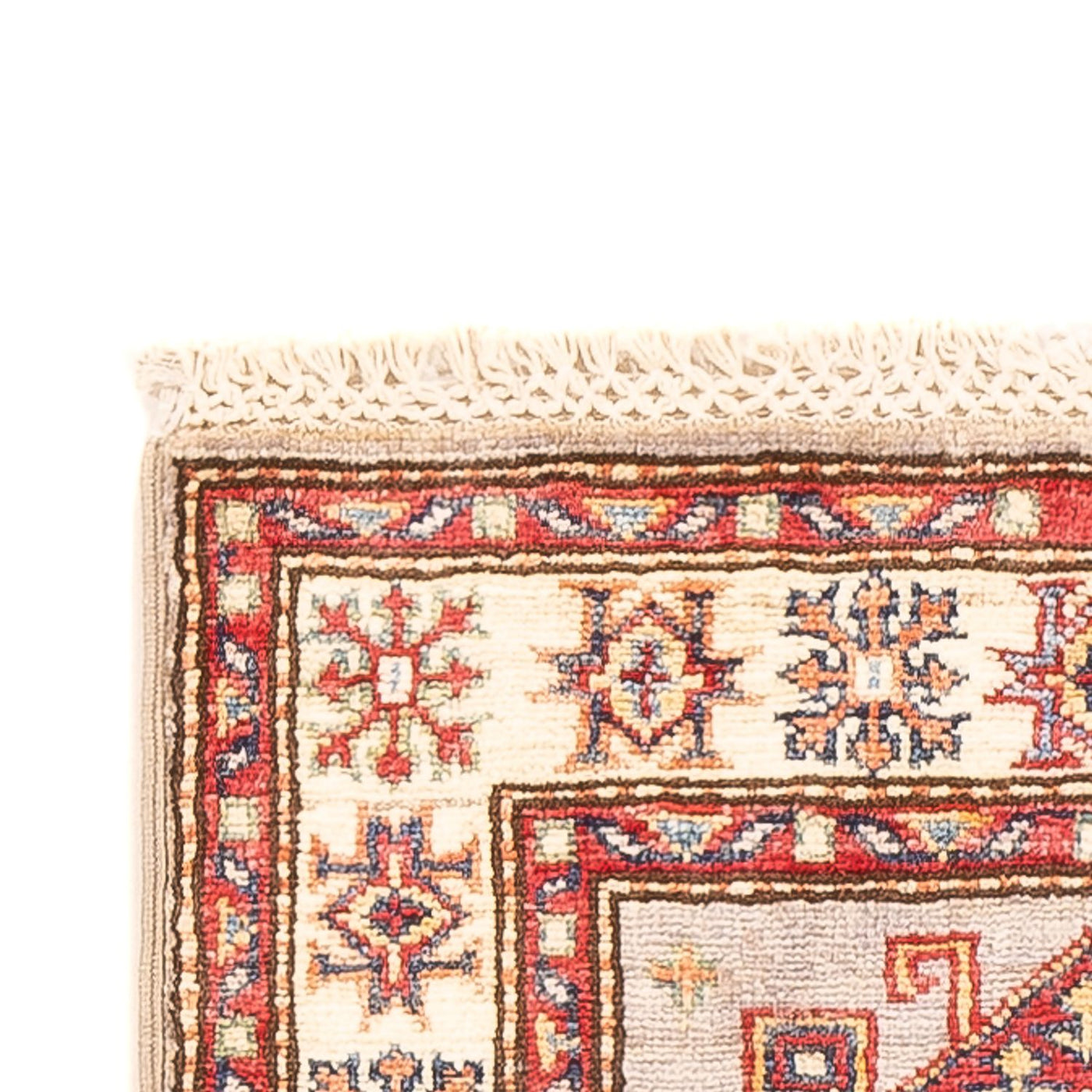 Kazak Rug 181x56cm - Oriental Rug