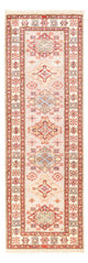 Kazak Rug 180x57cm - Oriental Rug