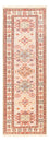 Runner Ziegler Rug - Kazak - 173 x 53 cm - beige