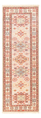 Kazak Rug 173x53cm - Oriental Rug