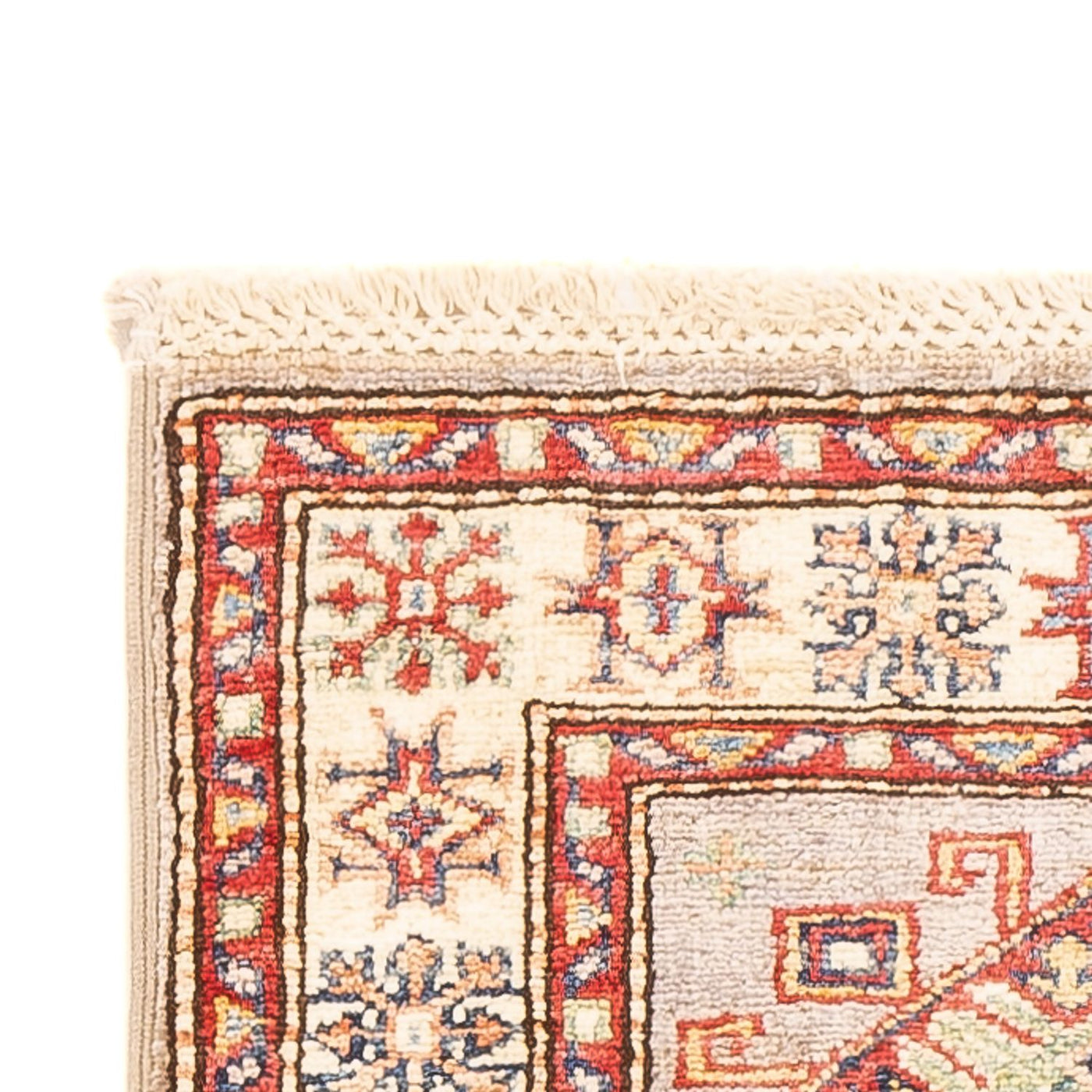 Kazak Rug 173x53cm - Oriental Rug