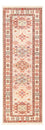 Runner Ziegler Rug - Kazak - 172 x 58 cm - beige