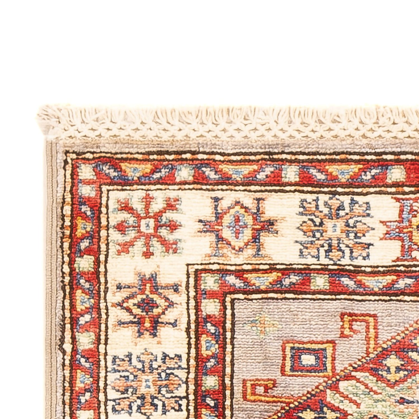 Kazak Rug 172x58cm - Oriental Rug