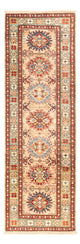 Kazak Rug 187x60cm - Oriental Rug