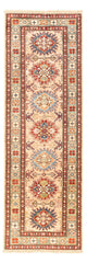 Kazak Rug 185x58cm - Oriental Rug