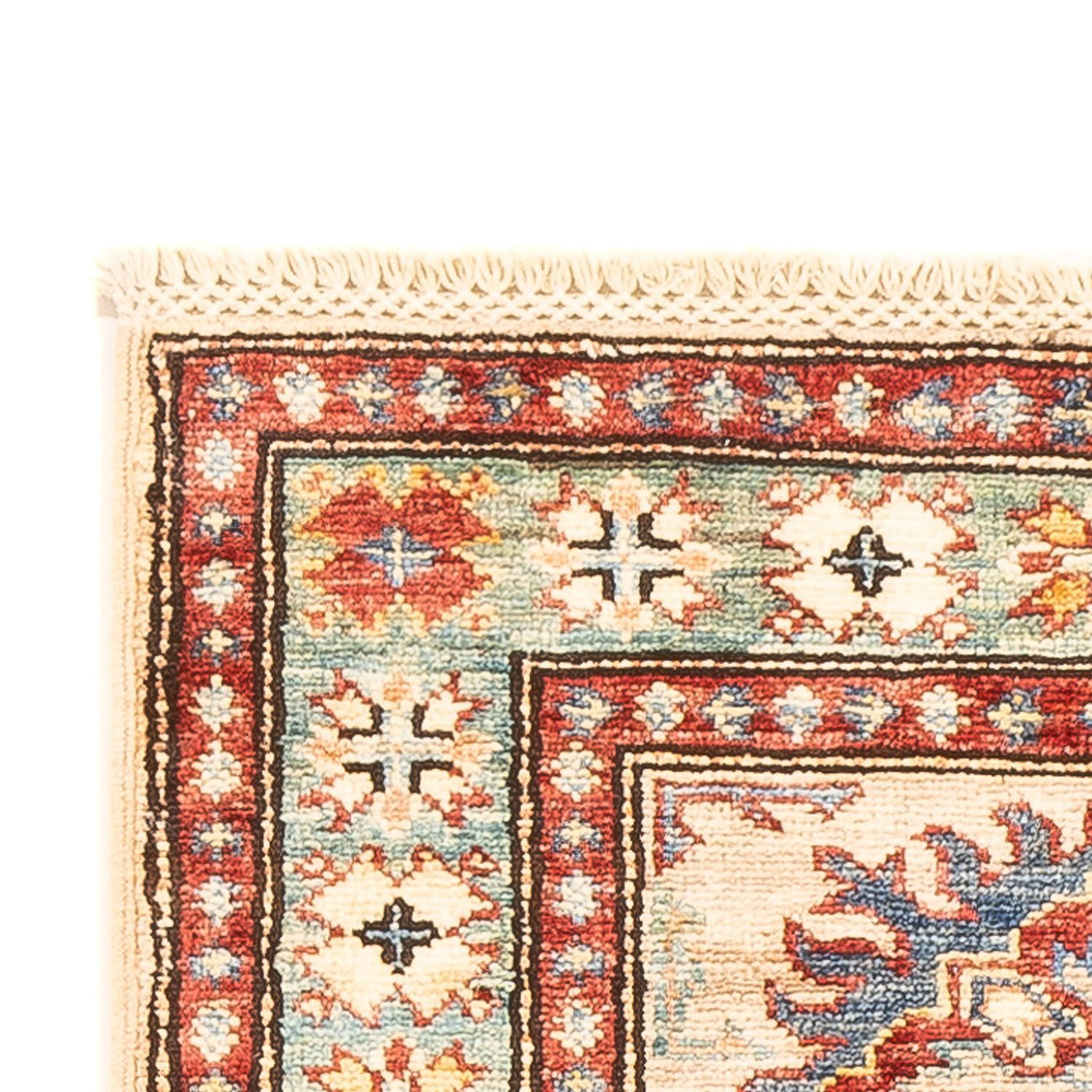 Kazak Rug 185x58cm - Oriental Rug