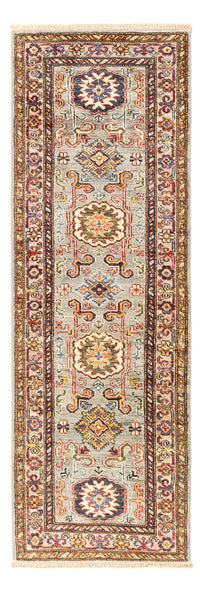 Kazak Rug 180x60cm - Oriental Rug – product image