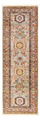 Kazak Rug 180x60cm - Oriental Rug