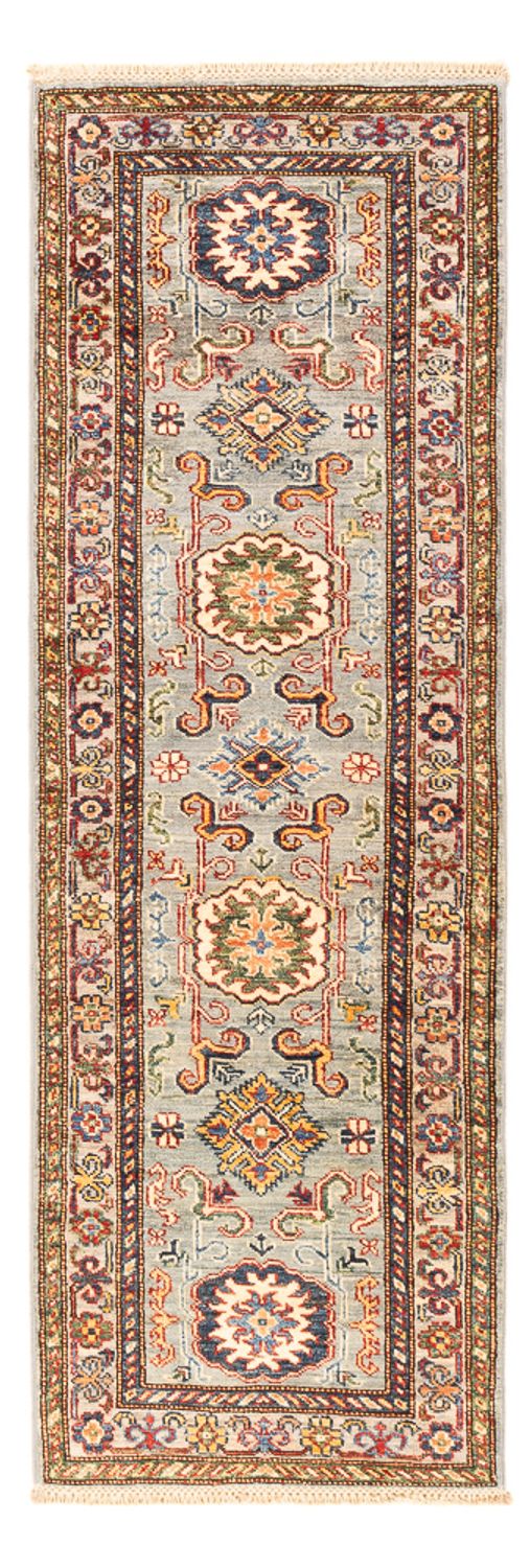 Kazak Rug 180x60cm - Oriental Rug