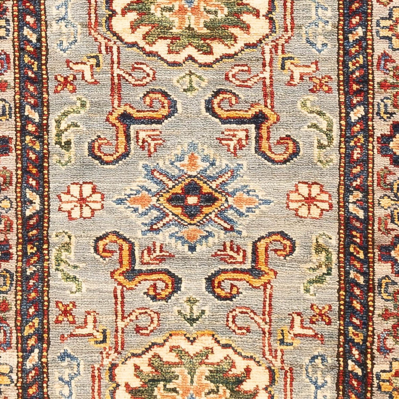 Kazak Rug 180x60cm - Oriental Rug