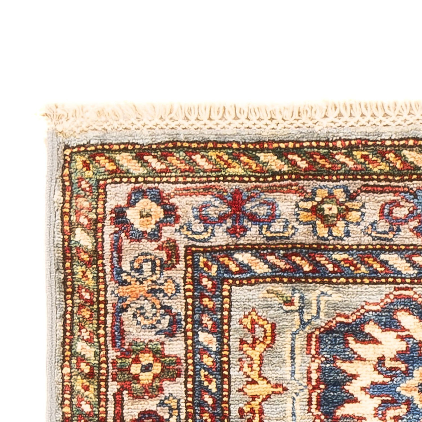 Kazak Rug 180x60cm - Oriental Rug