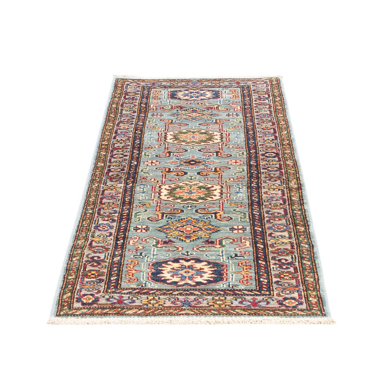Kazak Rug 180x60cm - Oriental Rug