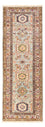Runner Ziegler Rug - Kazak - 180 x 59 cm - beige