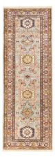 Kazak Rug 180x59cm - Oriental Rug