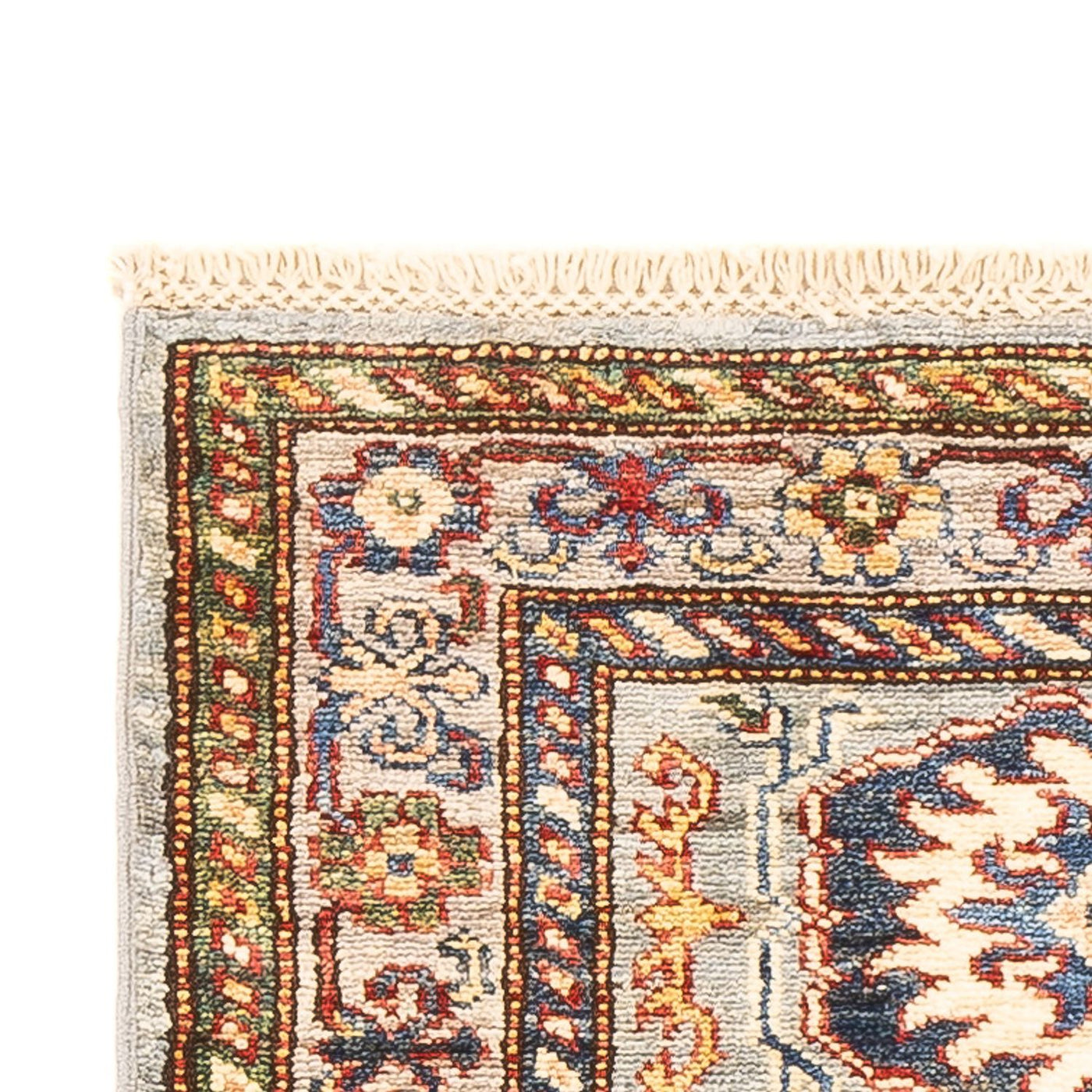 Kazak Rug 180x59cm - Oriental Rug