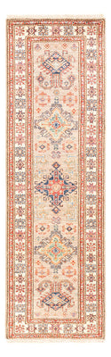 Runner Ziegler Rug - Kazak - 190 x 57 cm - beige