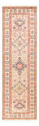 Kazak Rug 190x57cm - Oriental Rug
