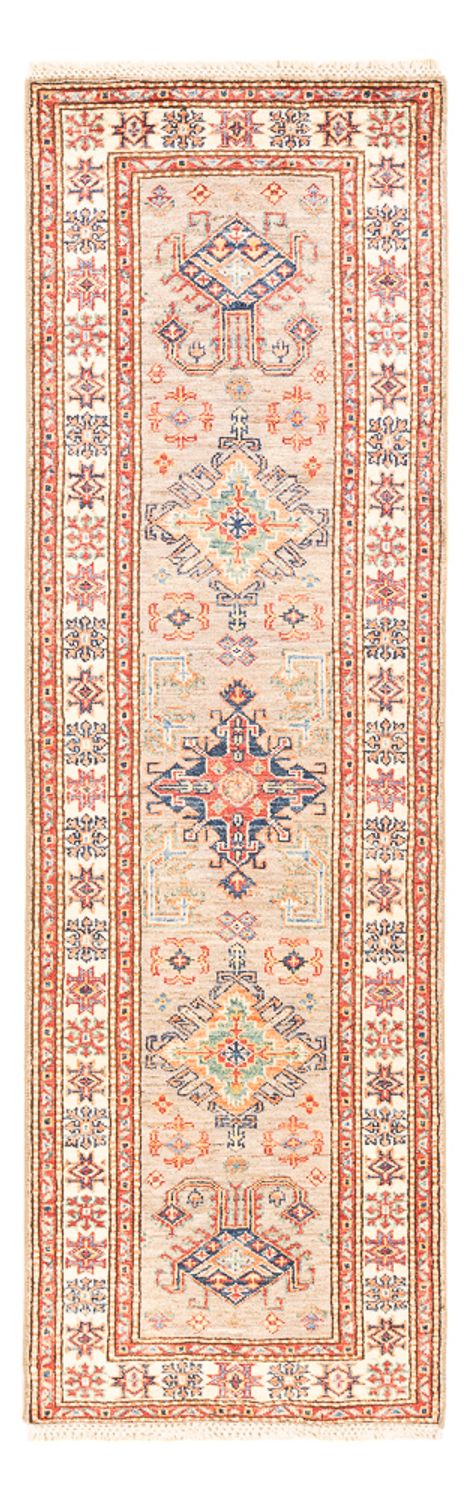 Kazak Rug 190x57cm - Oriental Rug