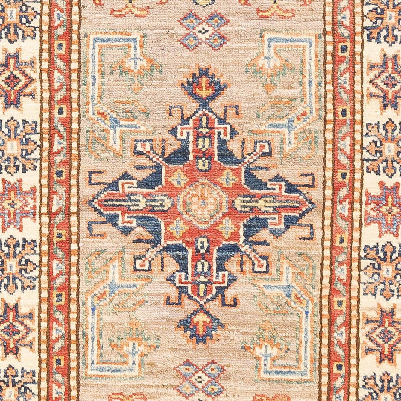 Kazak Rug 190x57cm - Oriental Rug