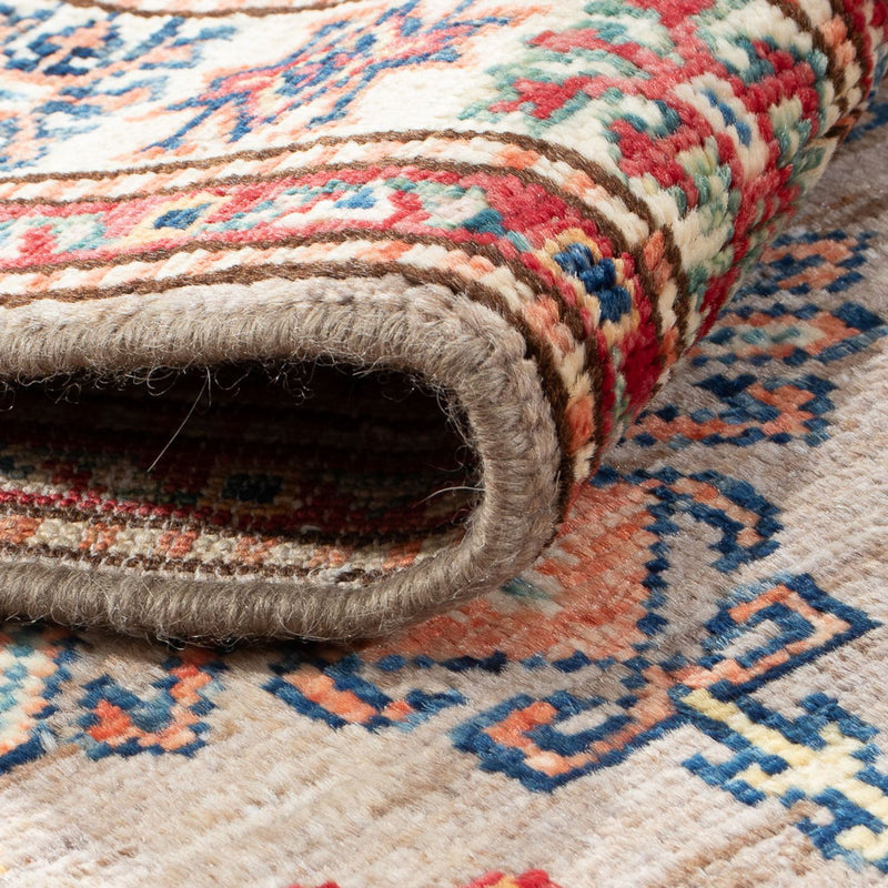 Kazak Rug 190x57cm - Oriental Rug