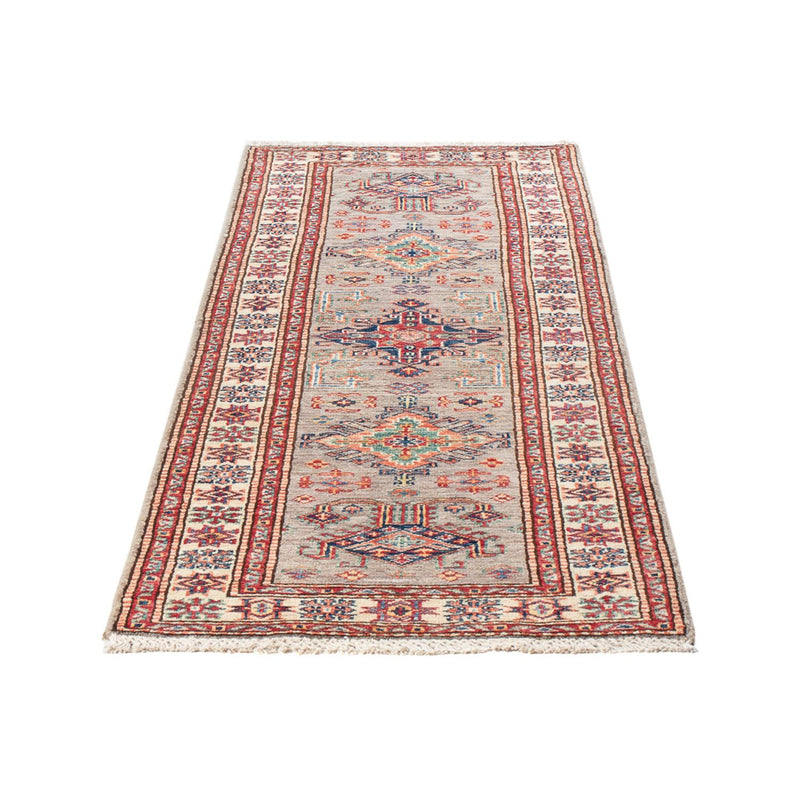 Kazak Rug 190x57cm - Oriental Rug