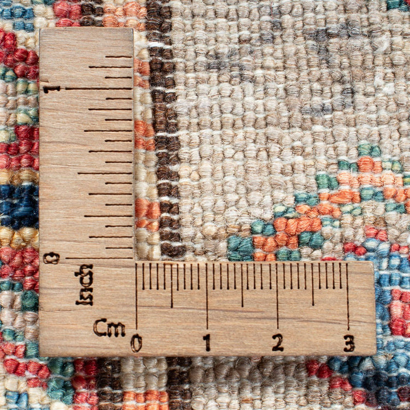 Kazak Rug 190x57cm - Oriental Rug