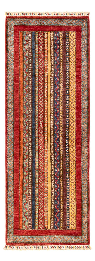 Ziegler Modern Rug 71x194cm - Oriental Rug