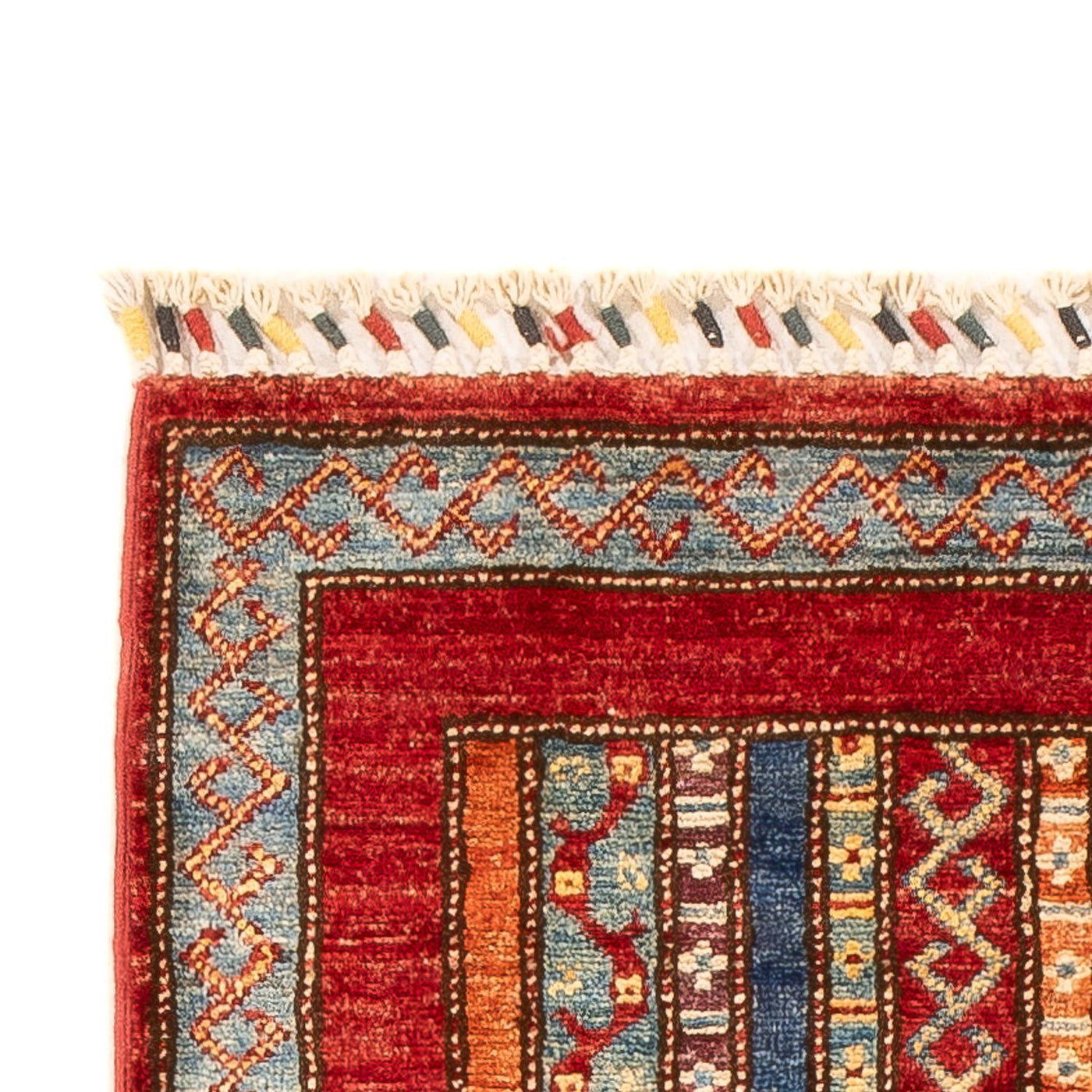 Ziegler Modern Rug 194x71cm - Oriental Rug