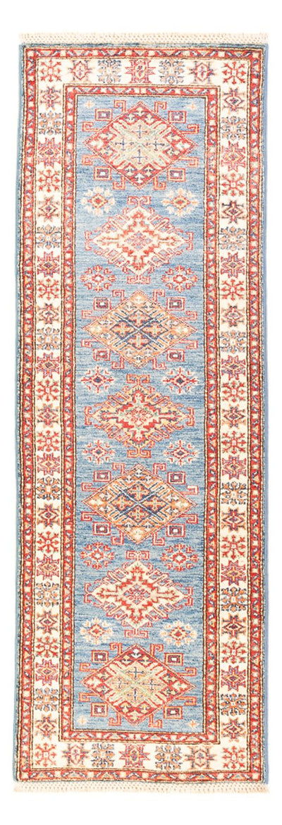 Kazak Rug 58x186cm - Oriental Rug