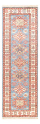 Kazak Rug 185x60cm - Oriental Rug