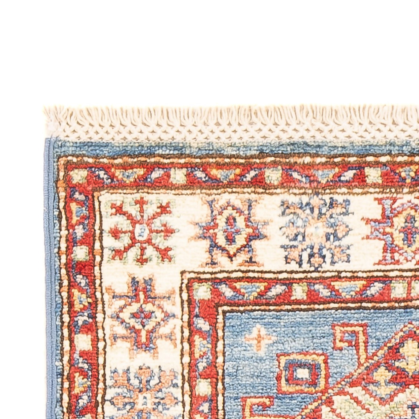 Kazak Rug 185x60cm - Oriental Rug