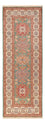 Runner Ziegler Rug - Kazak - 199 x 75 cm - dark green