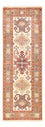 Runner Ziegler Rug - Kazak - 204 x 73 cm - beige
