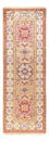 Runner Ziegler Rug - Kazak - 203 x 72 cm - beige