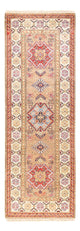Kazak Rug 203x72cm - Oriental Rug